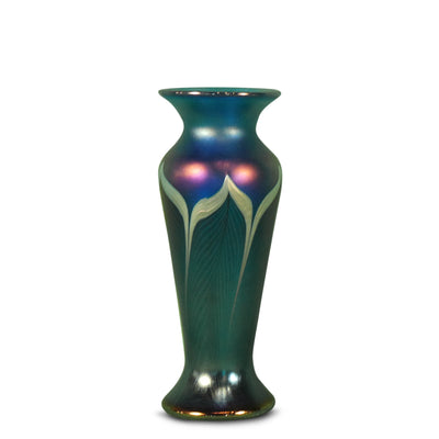 Classic Vase Gabriel-12" High
