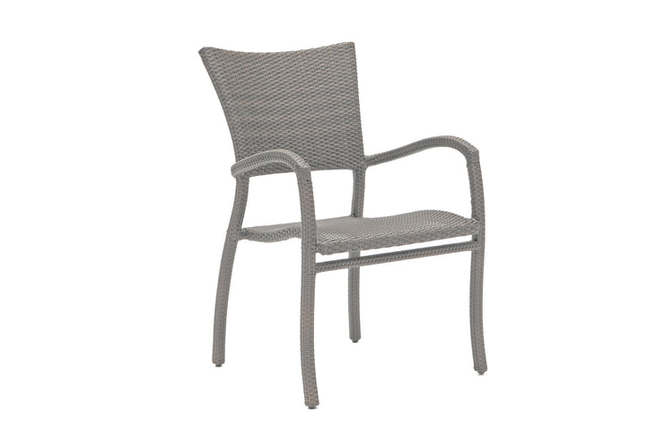 Skye Arm Chair by Summer Classics